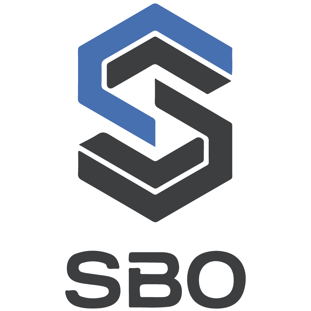SoporteBo